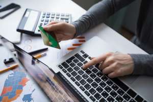 Learn about credit unions and their benefits Learn about credit unions and their benefits